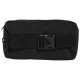 Adidas Τσαντάκι μέσης Essentials Linear Bum Bag